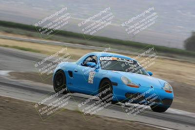 media/May-04-2024-PCA Golden Gate (Sat) [[175910c57a]]/Club Race/Cotton Corners/